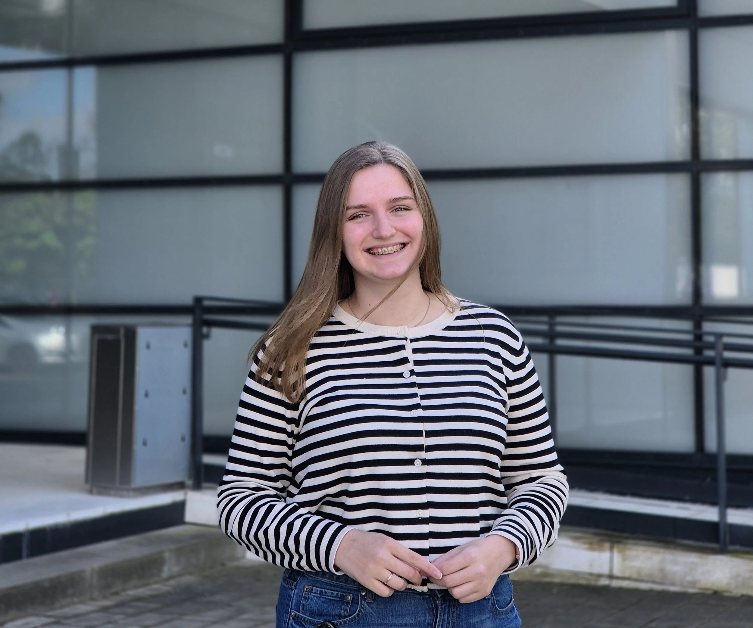 Qiz bilan saunada porno erkaklar